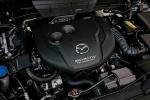 Mazda CX-5 2017 года (WW)